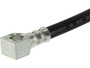 Centric Parts Brake Hydraulic Hose P/N:150.62012