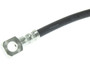 Brake Hydraulic Hose fits 1972 Pontiac Grand Prix,GTO,LeMans  CENTRIC PARTS