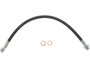 Centric Parts Brake Hydraulic Hose P/N:150.62022