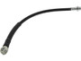 Centric Parts Brake Hydraulic Hose P/N:150.62027
