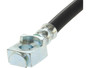 Centric Parts Brake Hydraulic Hose P/N:150.62032