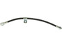 Centric Parts Brake Hydraulic Hose P/N:150.62035