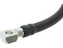 Centric Parts Brake Hydraulic Hose P/N:150.62038
