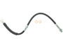 Centric Parts Brake Hydraulic Hose P/N:150.62038