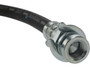 Centric Parts Brake Hydraulic Hose P/N:150.62051