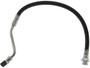 Centric Parts Brake Hydraulic Hose P/N:150.62051