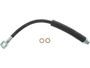 Brake Hydraulic Hose-Premium Centric 150.62082