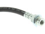 Centric Parts Brake Hydraulic Hose P/N:150.62098