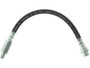 Centric Parts Brake Hydraulic Hose P/N:150.62098