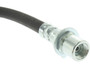 Centric Parts Brake Hydraulic Hose P/N:150.62099