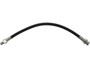 Centric Parts Brake Hydraulic Hose P/N:150.62102