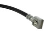 Brake Hydraulic Hose-Premium Centric 150.62112
