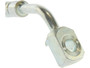 Centric Parts Brake Hydraulic Hose P/N:150.62144