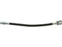 Brake Hydraulic Hose-Premium Centric 150.62305
