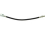 Centric Parts Brake Hydraulic Hose P/N:150.62306