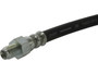 Centric Parts Brake Hydraulic Hose P/N:150.62309