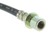 Centric Parts Brake Hydraulic Hose P/N:150.62313