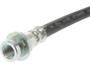 Centric Parts Brake Hydraulic Hose P/N:150.62313