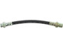 Centric Parts Brake Hydraulic Hose P/N:150.62313