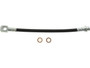 Centric Parts Brake Hydraulic Hose P/N:150.62377