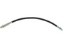 Brake Hydraulic Hose fits 1966 Chevrolet Bel Air,Biscayne,Caprice,Impala Bel Air