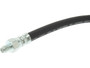 Brake Hydraulic Hose fits 1968-1969 Plymouth Fury,Fury II,Fury III  CENTRIC PART