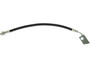 Centric Parts Brake Hydraulic Hose P/N:150.63307