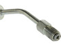 Centric Parts Brake Hydraulic Hose P/N:150.63359