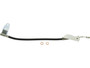 Centric Parts Brake Hydraulic Hose P/N:150.63359
