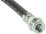 Centric Parts Brake Hydraulic Hose P/N:150.63392