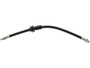 Centric Parts Brake Hydraulic Hose P/N:150.63392