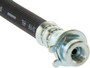 Centric Parts Brake Hydraulic Hose P/N:150.64007