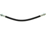 Centric Parts Brake Hydraulic Hose P/N:150.64007