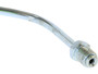 Centric Parts Brake Hydraulic Hose P/N:150.65025
