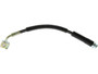 Centric Parts Brake Hydraulic Hose P/N:150.65059