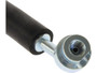 Centric Parts Brake Hydraulic Hose P/N:150.65080