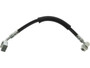 Centric Parts Brake Hydraulic Hose P/N:150.65109