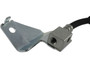 Brake Hydraulic Hose-Premium Centric 150.65112
