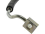 Brake Hydraulic Hose-Premium Centric 150.65115