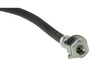 Centric Parts Brake Hydraulic Hose P/N:150.65132