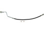 Centric Parts Brake Hydraulic Hose P/N:150.65132