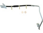 Centric Parts Brake Hydraulic Hose P/N:150.65144