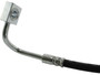 Brake Hydraulic Hose-Premium Centric 150.65146