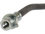 Centric Parts Brake Hydraulic Hose P/N:150.65149