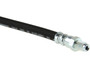 Centric Parts Brake Hydraulic Hose P/N:150.65150
