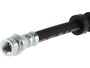 Centric Parts Brake Hydraulic Hose P/N:150.65150