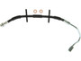 Centric Parts Brake Hydraulic Hose P/N:150.65161