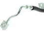 Centric Parts Brake Hydraulic Hose P/N:150.65167