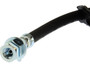 Centric Parts Brake Hydraulic Hose P/N:150.65171