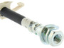 Centric Parts Brake Hydraulic Hose P/N:150.65172